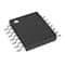 RF430CL331HIPWR